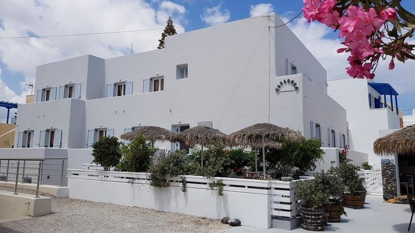 Kamarela Studios