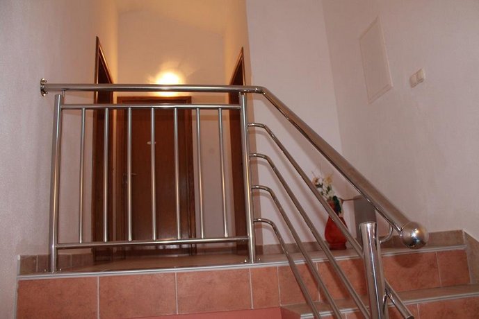 Apartments Dalmata