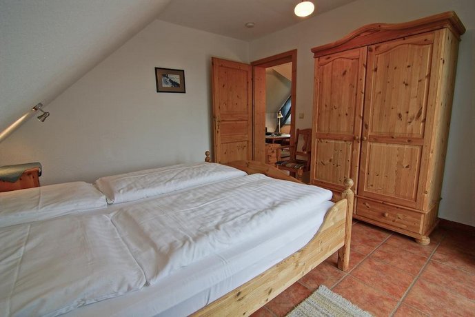 Haus Seeblick-Binz
