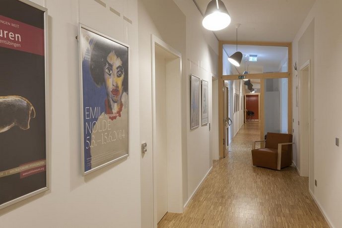 Seehornle Hotel & Gasthaus