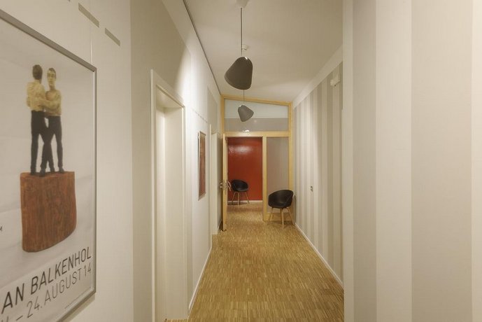 Seehornle Hotel & Gasthaus
