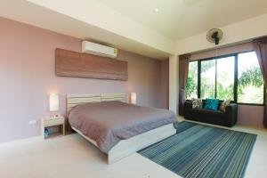 Villa Awhero by TropicLook