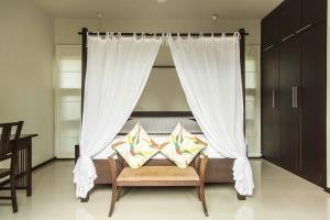 Villa Iwa Private Pool Tpl 55388