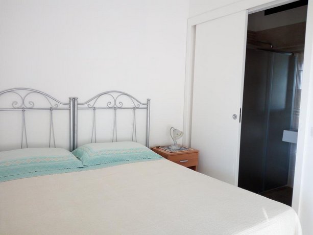 B&B Tenuta Pozzello