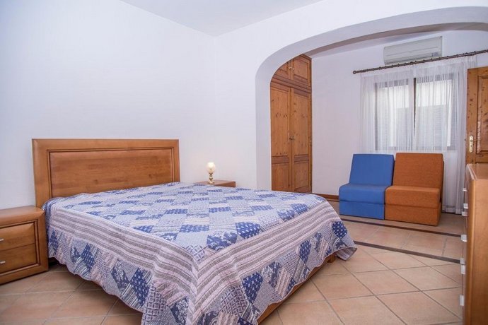 Villa da Oura