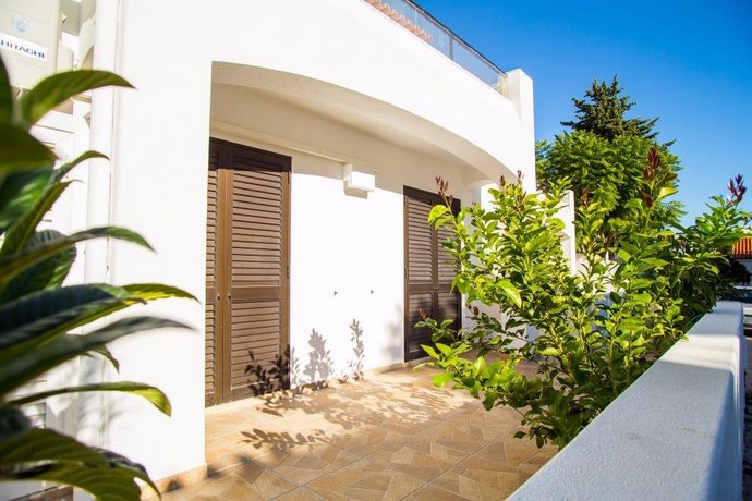 Villa da Oura