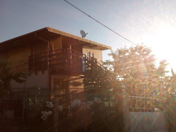 Villa Noi