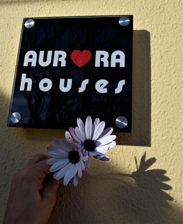 Aurora Houses
