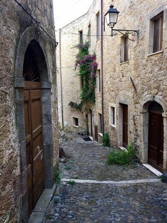 Italianway - Mannu 10