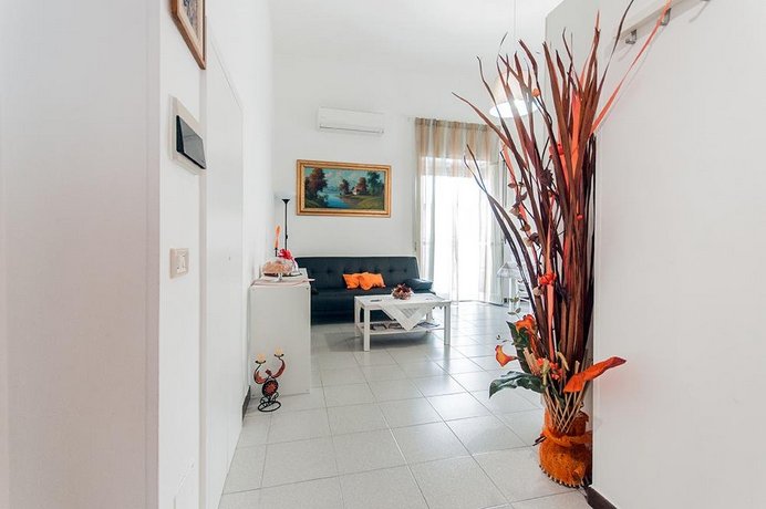 Casa Vacanza Diadema