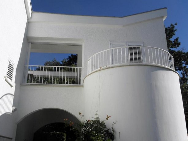 Holiday Home Valica