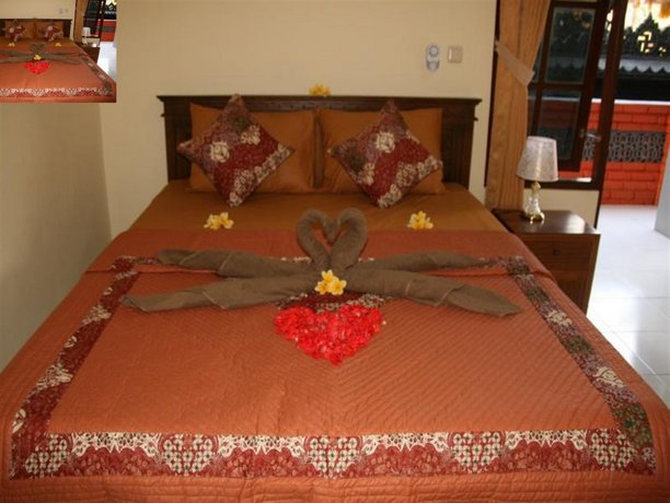 Santun Homestay