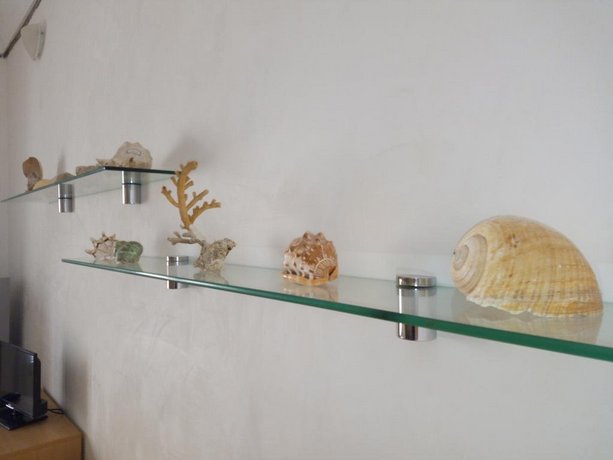 Case Nausica