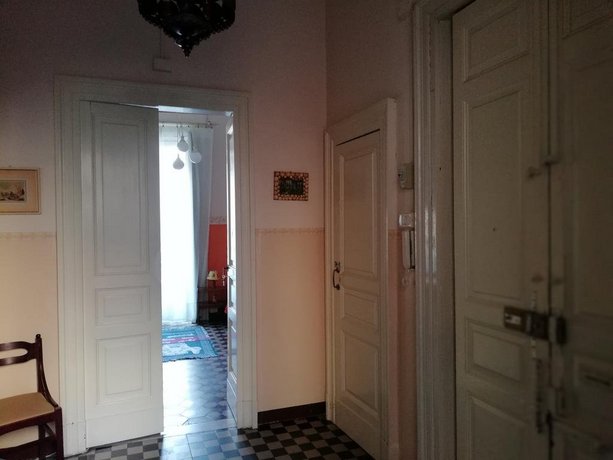 Gatti al Borgo