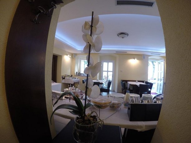 Guest House Neho