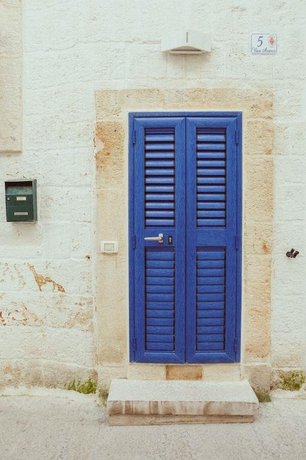 Dimora Aversa