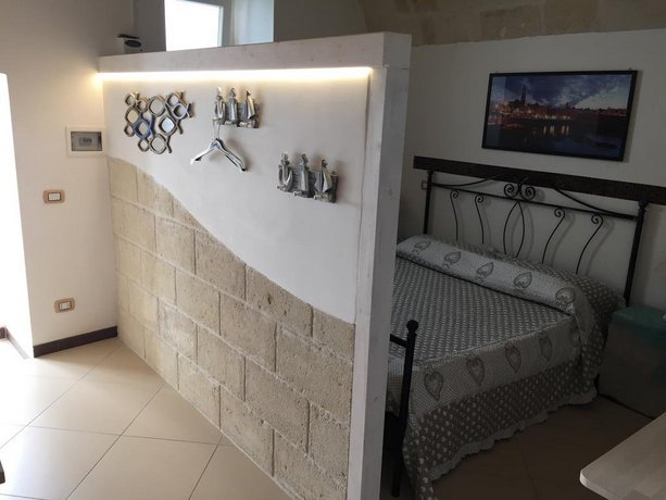 Dimora Aversa