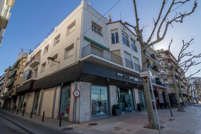 Agi Macia Centro