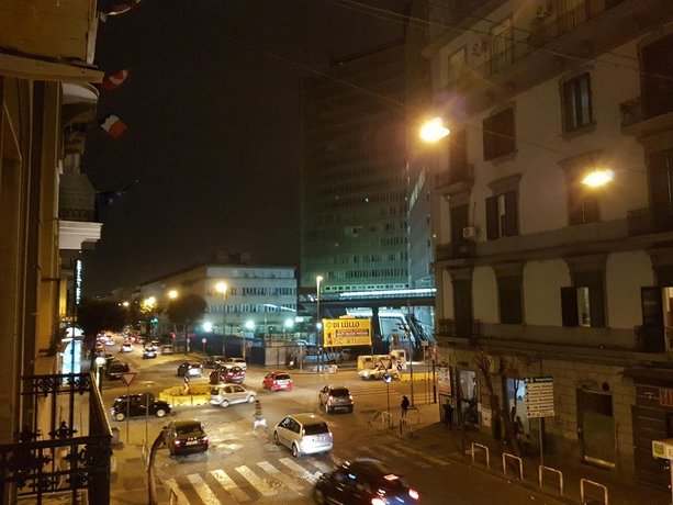La Dimora di Anna