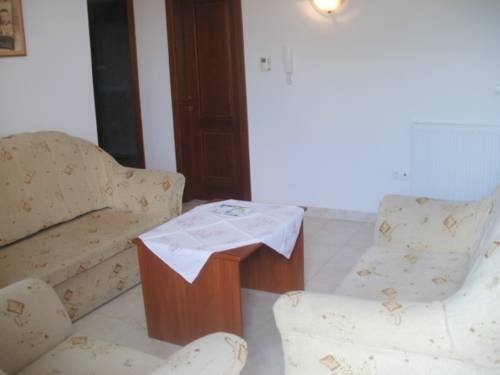Apartman Otto