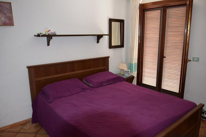 Pedra Rosa House