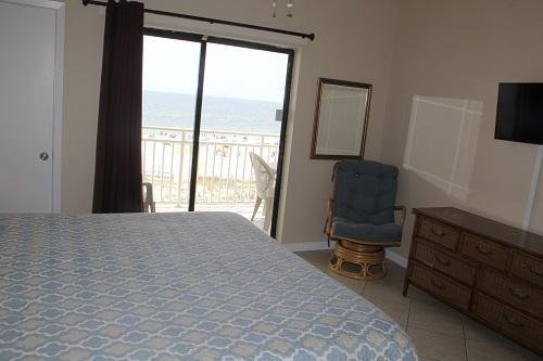 Sugar Beach 340
