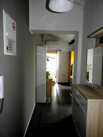 Delight Two Loft