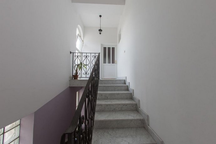 Guesthouse Hortenzija
