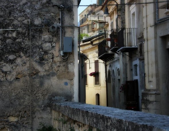 Dimora D'Amuri