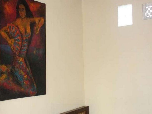Narda House Ubud