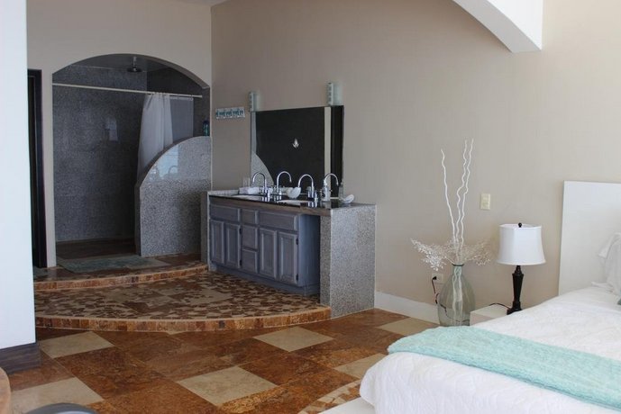 Penthouse in Rosarito