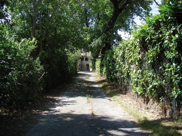 TorreMatta