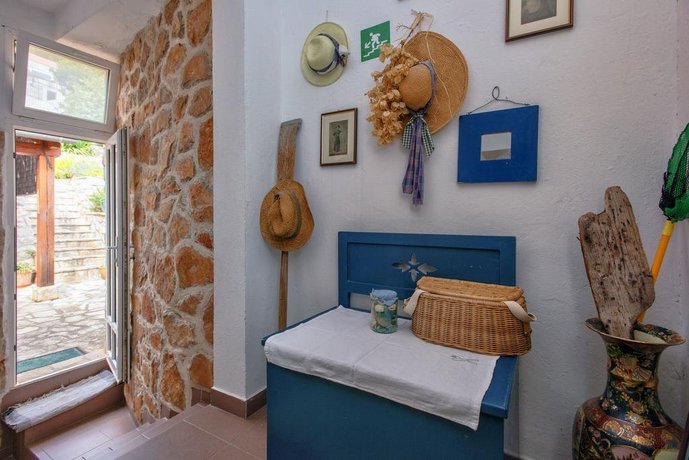 Villa Cincilograd