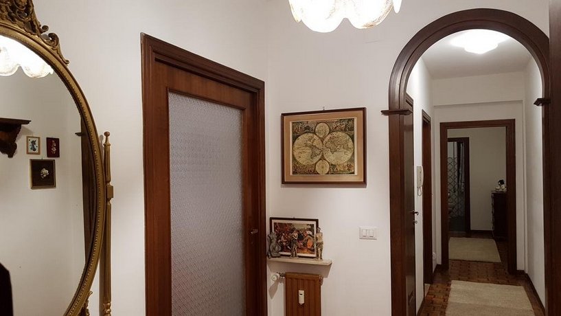 Zen Residence Marghera