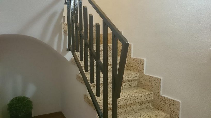 Gregal Oropesa del Mar