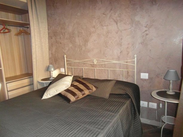 Piazza Signoria Suite