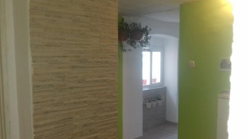 Studio and Rooms Korzo