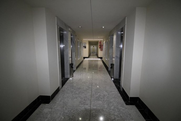 Piso Lujo Marbella Playa
