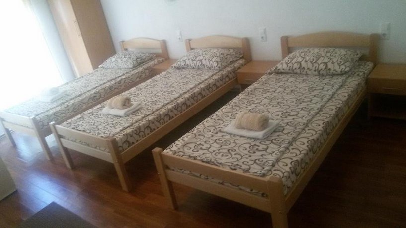Guest House Stari Grad - Old Town