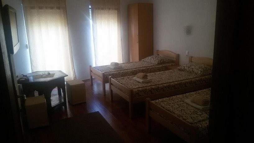 Guest House Stari Grad - Old Town