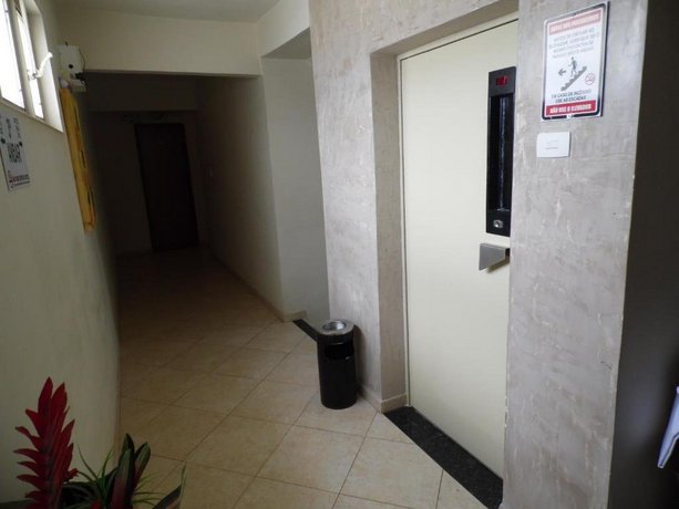 Hotel Marajo