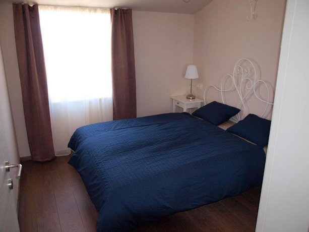 Guesthouse Olei