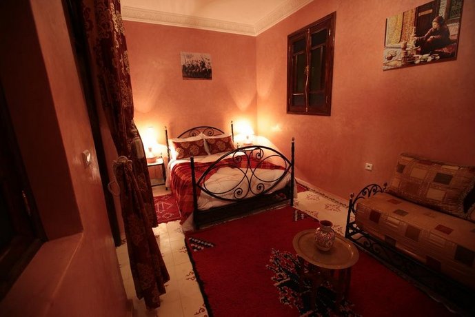 Riad Dantella