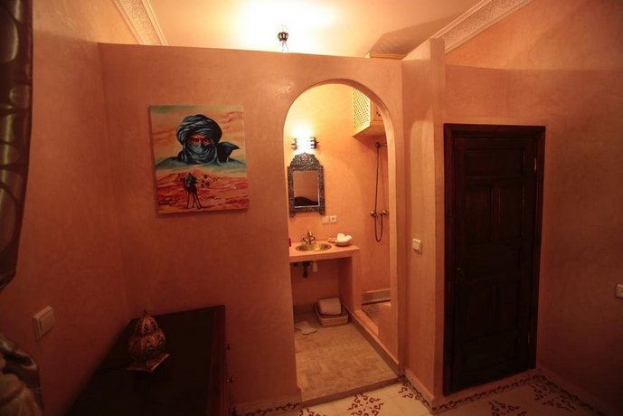 Riad Dantella