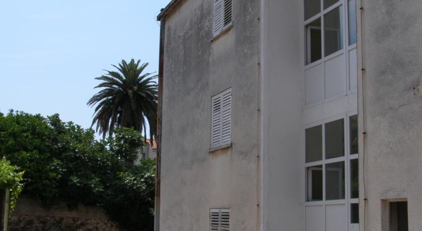 Luma Studio