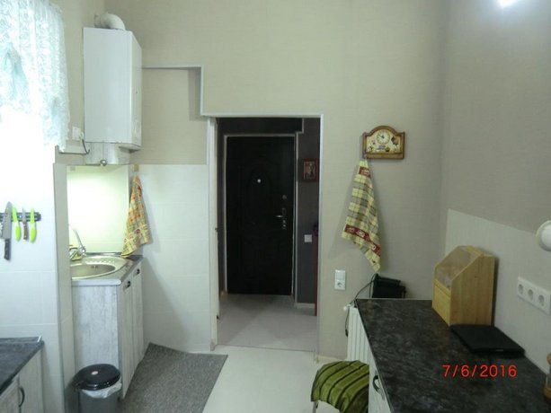Tata Dream House