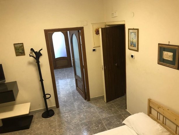 Casa Marina Naples