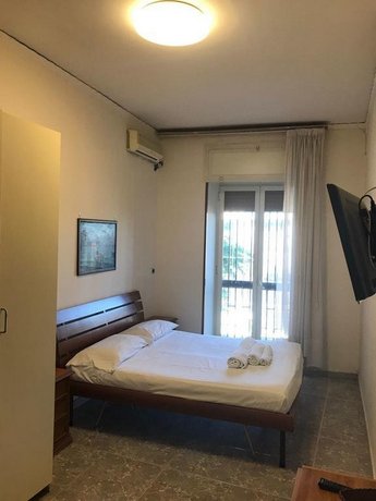 Casa Marina Naples