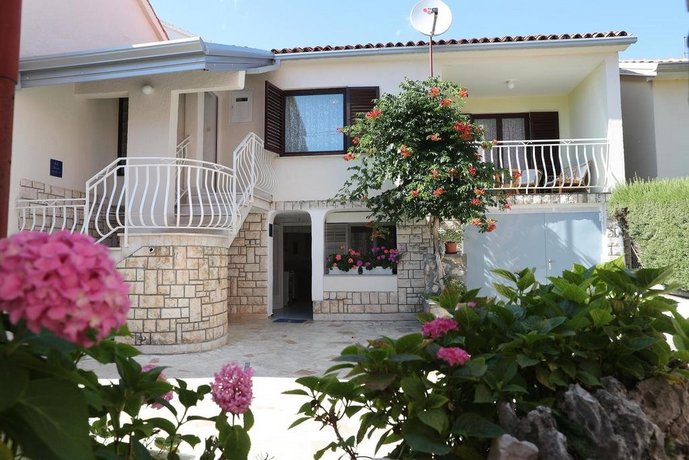 Apartments Knezovic Rovinj