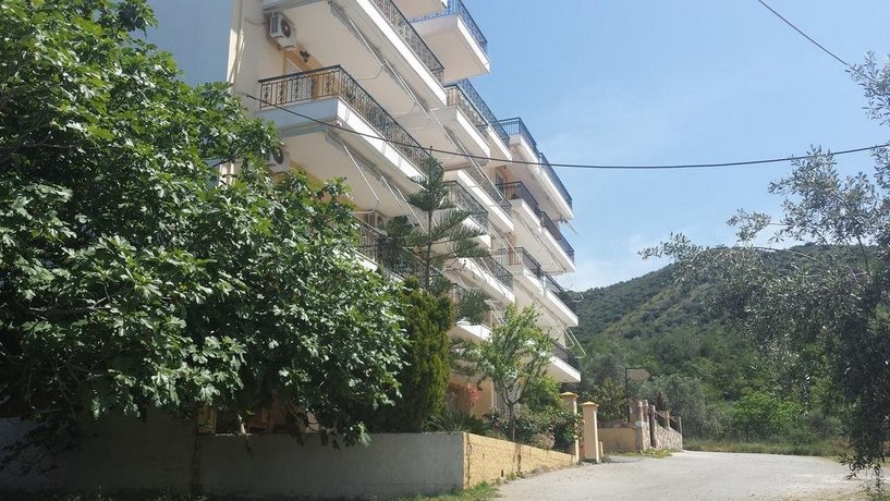 Natura Studios Euboea